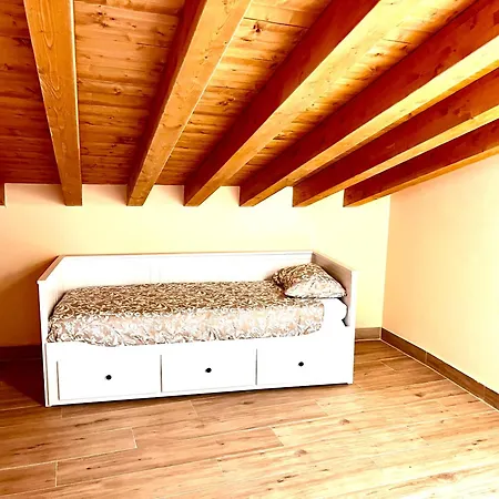 Apartamentos San Nicolas Logrono Exterior photo